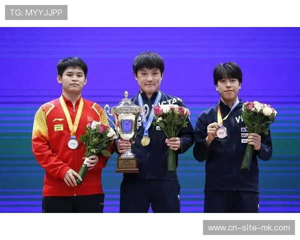 亚锦赛男团日本力克韩国晋级四强静候中国队巅峰对决即将上演 亚锦赛男团日本力克韩国晋级四强静候中国队巅峰对决即将上演