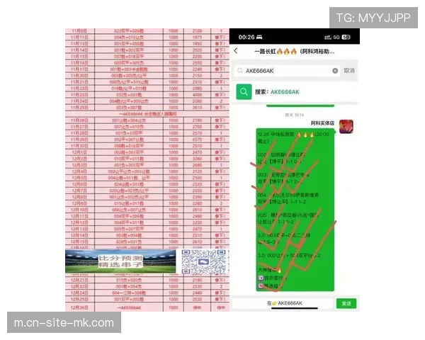英超第29轮多场赛事即将开打 狼队对阵利物浦保级队与争冠队数据对比鲜明