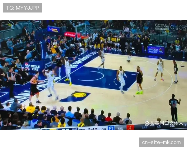 火箭五将同时休战仅12人可用 背靠背赛程考验乌度卡排兵布阵