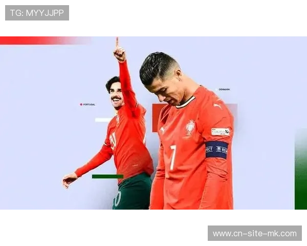 特林康5场3球成葡萄牙体育黑马 边锋高效表现助球队晋级淘汰赛