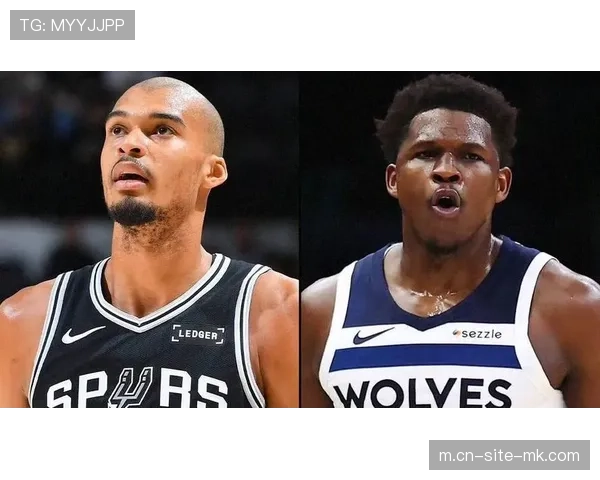 马刺助攻数三分命中率榜首 团队传导摆脱单打依赖